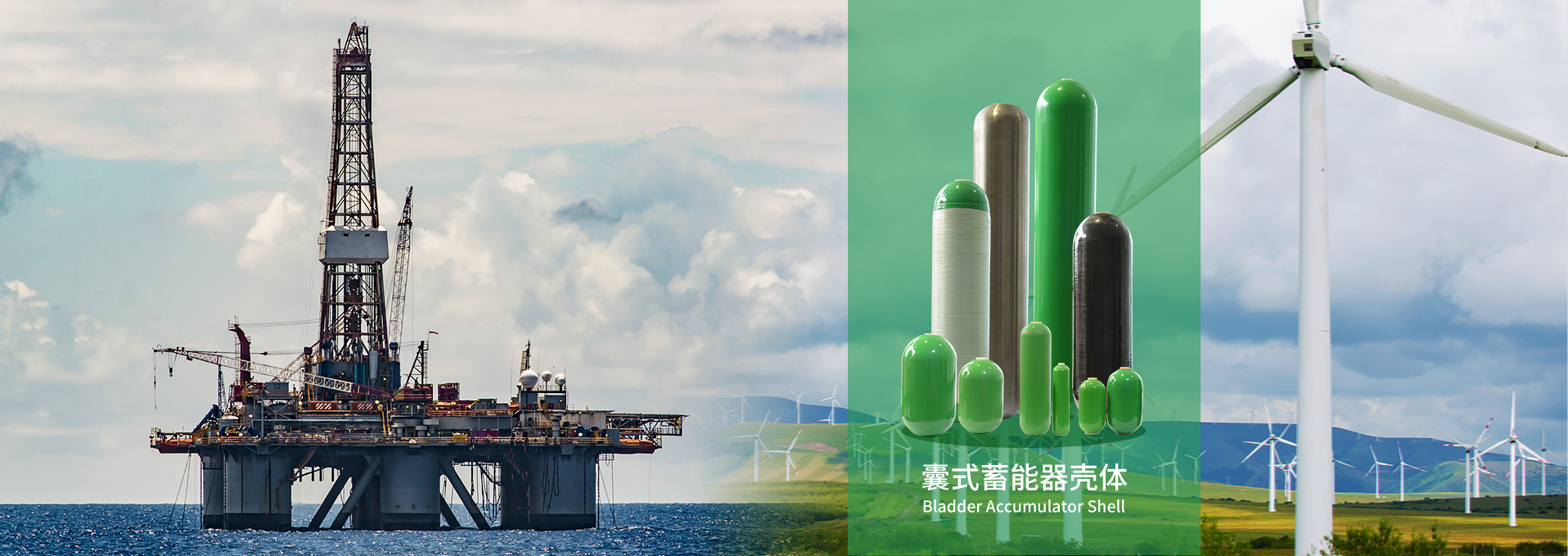 巴克立偉 巴克立偉